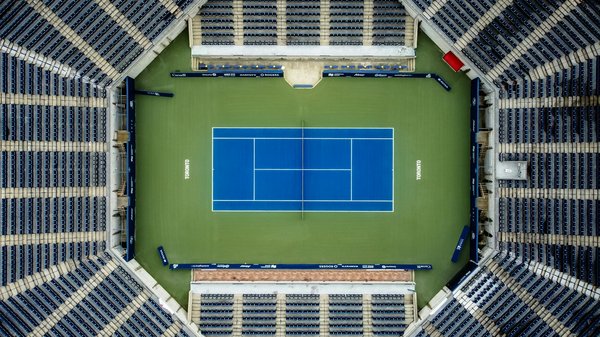 Come affrontare un infortunio e tornare a competere più forti di prima?