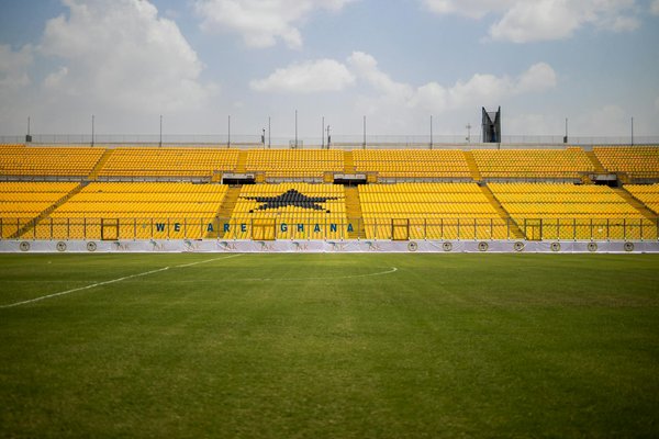 Quali sono i più comuni miti sul ciclismo da sfatare?