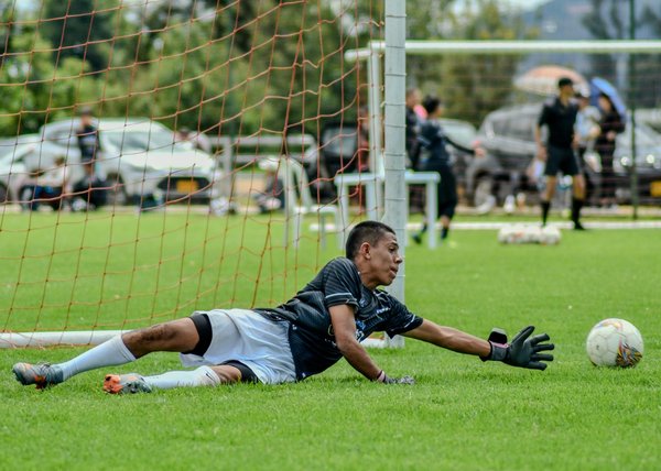 Come scegliere le scarpe da ciclismo giuste per il tuo tipo di pedalata?