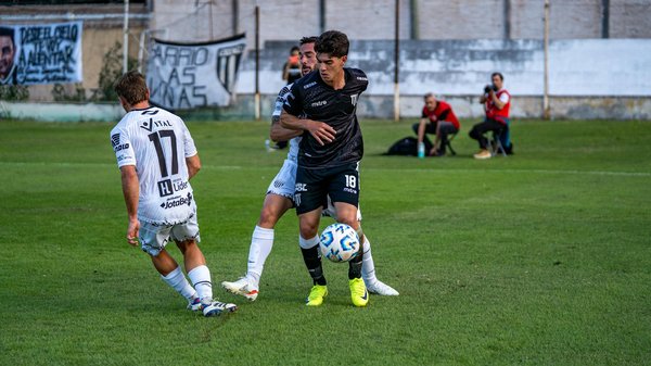 Creare una strategia vincente di combattimento nel brazilian jiu-jitsu: guida completa ed efficace