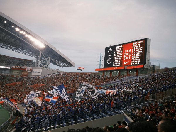 Quali sono i segnali di burnout negli atleti di pallacanestro e come prevenirli?