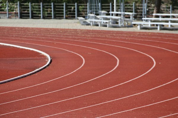 Quali sono i segnali di overtraining e come posso evitarli?